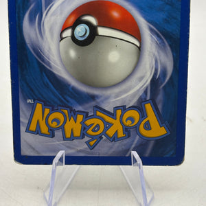 Pokemon TCG WOTC Black Star Promo - Articuno 48 Promo Heavy Played FRENLY BRICKS - Open 7 Days