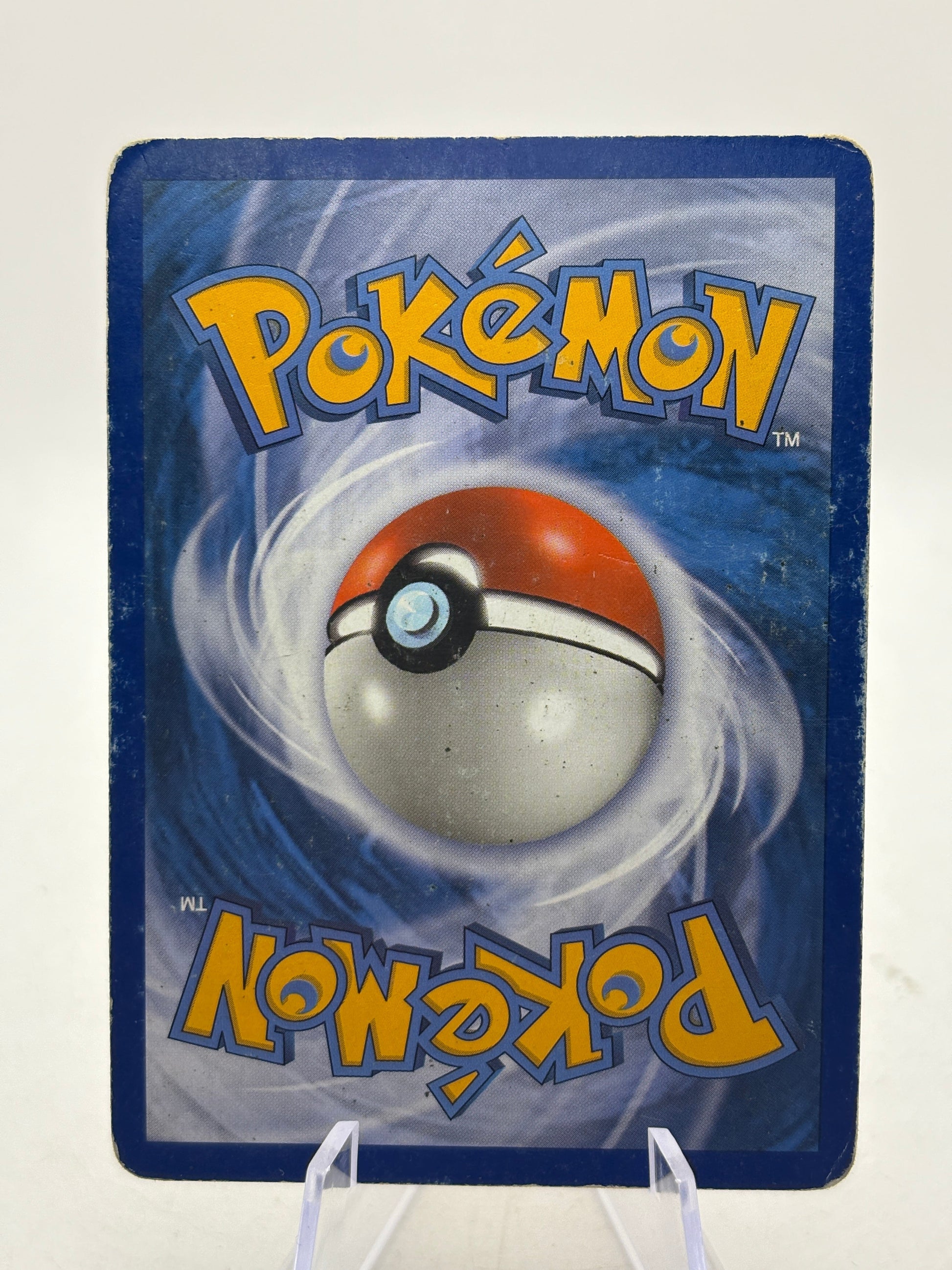 Pokémon Hippowdon LV.X Ultra Rare Holo Rising Rivals 107/111 130 HP Level Up FRENLY BRICKS - Open 7 Days