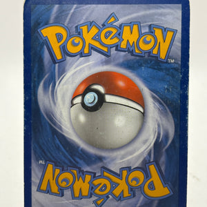 Pokémon Hippowdon LV.X Ultra Rare Holo Rising Rivals 107/111 130 HP Level Up FRENLY BRICKS - Open 7 Days