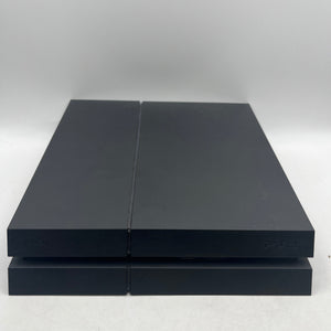 Sony PlayStation 4 Slim PS4 Console UnTested FRENLY BRICKS - Open 7 Days