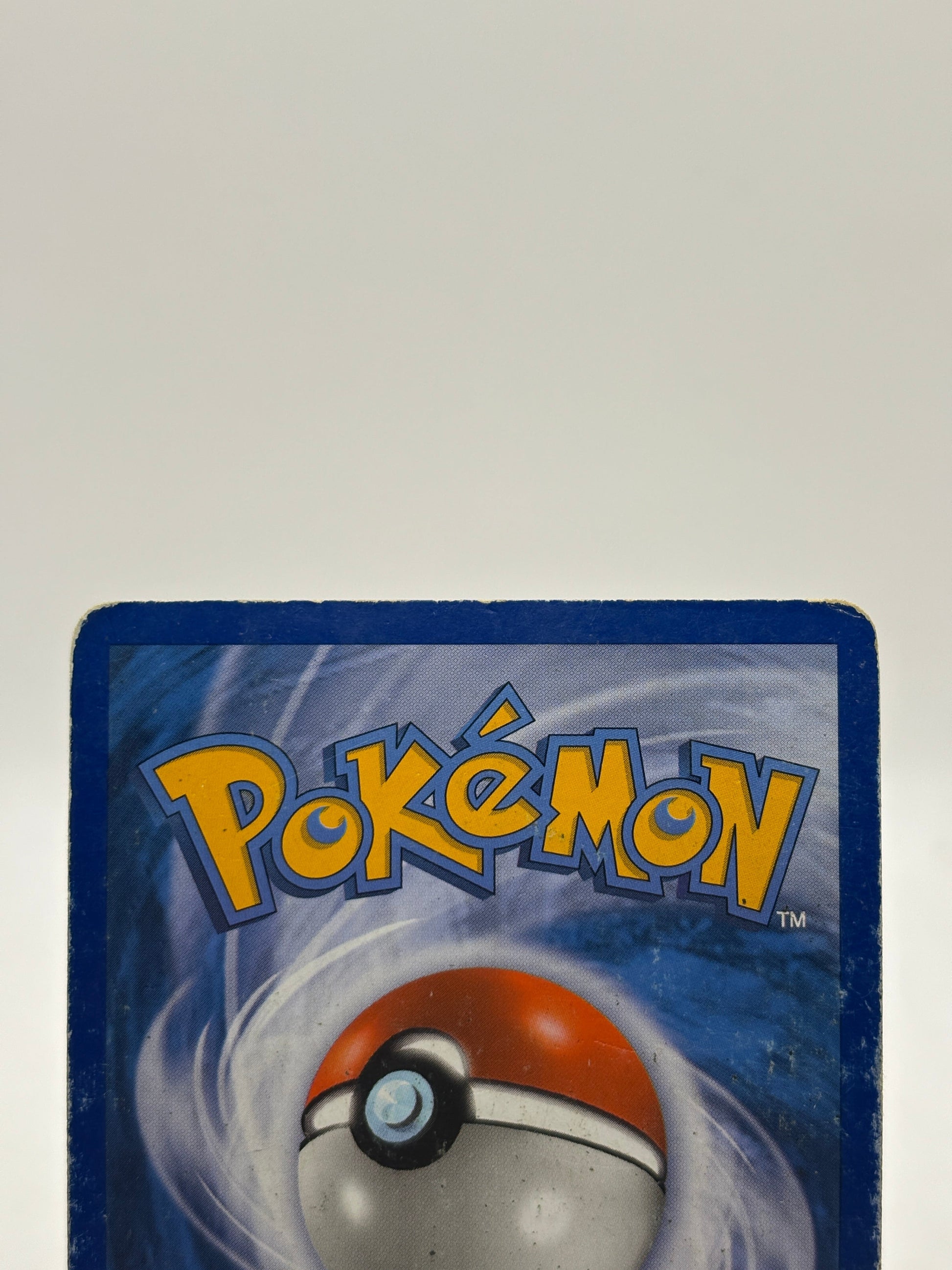 Pokémon Hippowdon LV.X Ultra Rare Holo Rising Rivals 107/111 130 HP Level Up FRENLY BRICKS - Open 7 Days