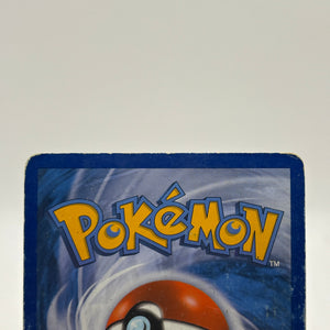Pokémon Hippowdon LV.X Ultra Rare Holo Rising Rivals 107/111 130 HP Level Up FRENLY BRICKS - Open 7 Days