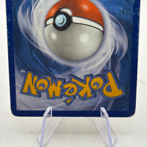 Pokémon Hippowdon LV.X Ultra Rare Holo Rising Rivals 107/111 130 HP Level Up FRENLY BRICKS - Open 7 Days