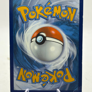 Pokemon TCG Celebrations - Mew 025/025 Full Art HEAVILY PLAYED FRENLY BRICKS - Open 7 Days