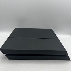 Sony PlayStation 4 Slim PS4 Console UnTested FRENLY BRICKS - Open 7 Days