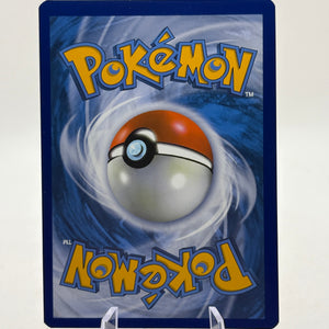 Pokemon TCG Sun Moon Burning Shadows - Ho-Oh GX 131/147 Full Art LP (2) FRENLY BRICKS - Open 7 Days