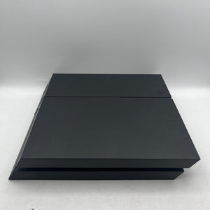 Sony PlayStation 4 Slim PS4 Console UnTested FRENLY BRICKS - Open 7 Days