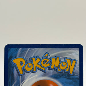 Pokemon TCG Celebrations - Mew 025/025 Full Art HEAVILY PLAYED FRENLY BRICKS - Open 7 Days