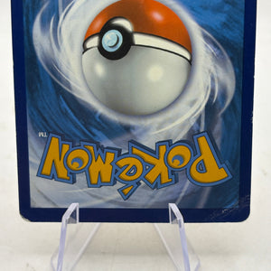 Pokemon TCG Celebrations - Mew 025/025 Full Art HEAVILY PLAYED FRENLY BRICKS - Open 7 Days