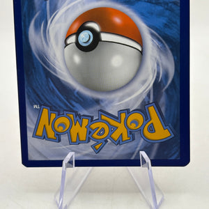 Pokemon TCG Sun Moon Burning Shadows - Ho-Oh GX 131/147 Full Art LP (2) FRENLY BRICKS - Open 7 Days