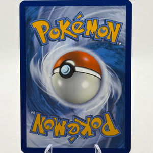 Pokemon TCG XY Steam Siege - Volcanion EX 107/114 Full Art LP FRENLY BRICKS - Open 7 Days