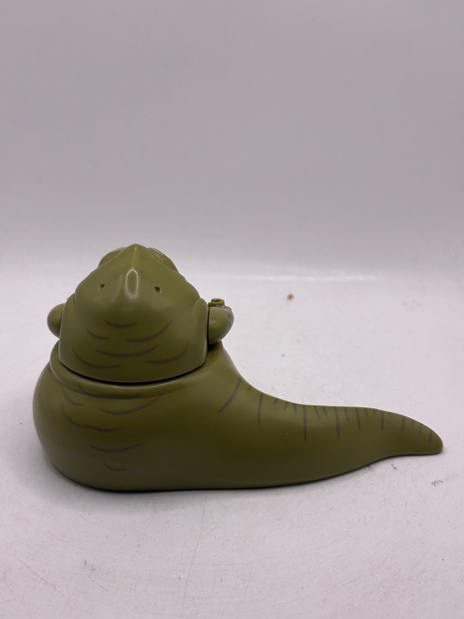 LEGO Jabba The Hutt Minifigure 75020 9516 sw0402 Star Wars FRENLY BRICKS - Open 7 Days