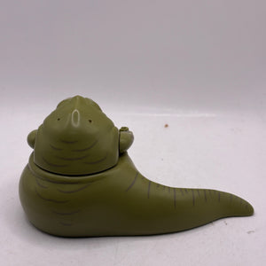 LEGO Jabba The Hutt Minifigure 75020 9516 sw0402 Star Wars FRENLY BRICKS - Open 7 Days