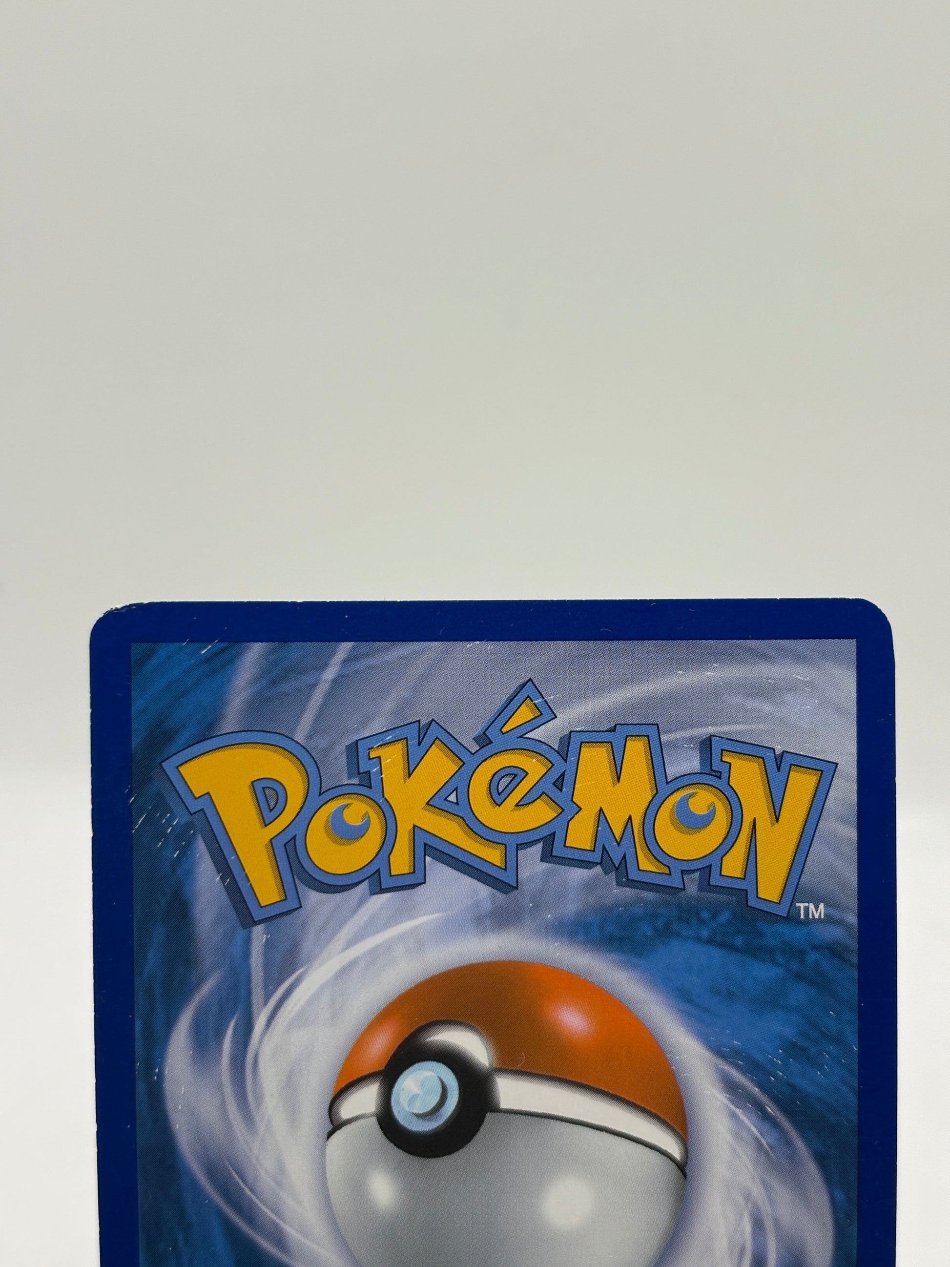Pokemon TCG XY Furious Fists - Dragonite EX 108/111 Full Art MP FRENLY BRICKS - Open 7 Days