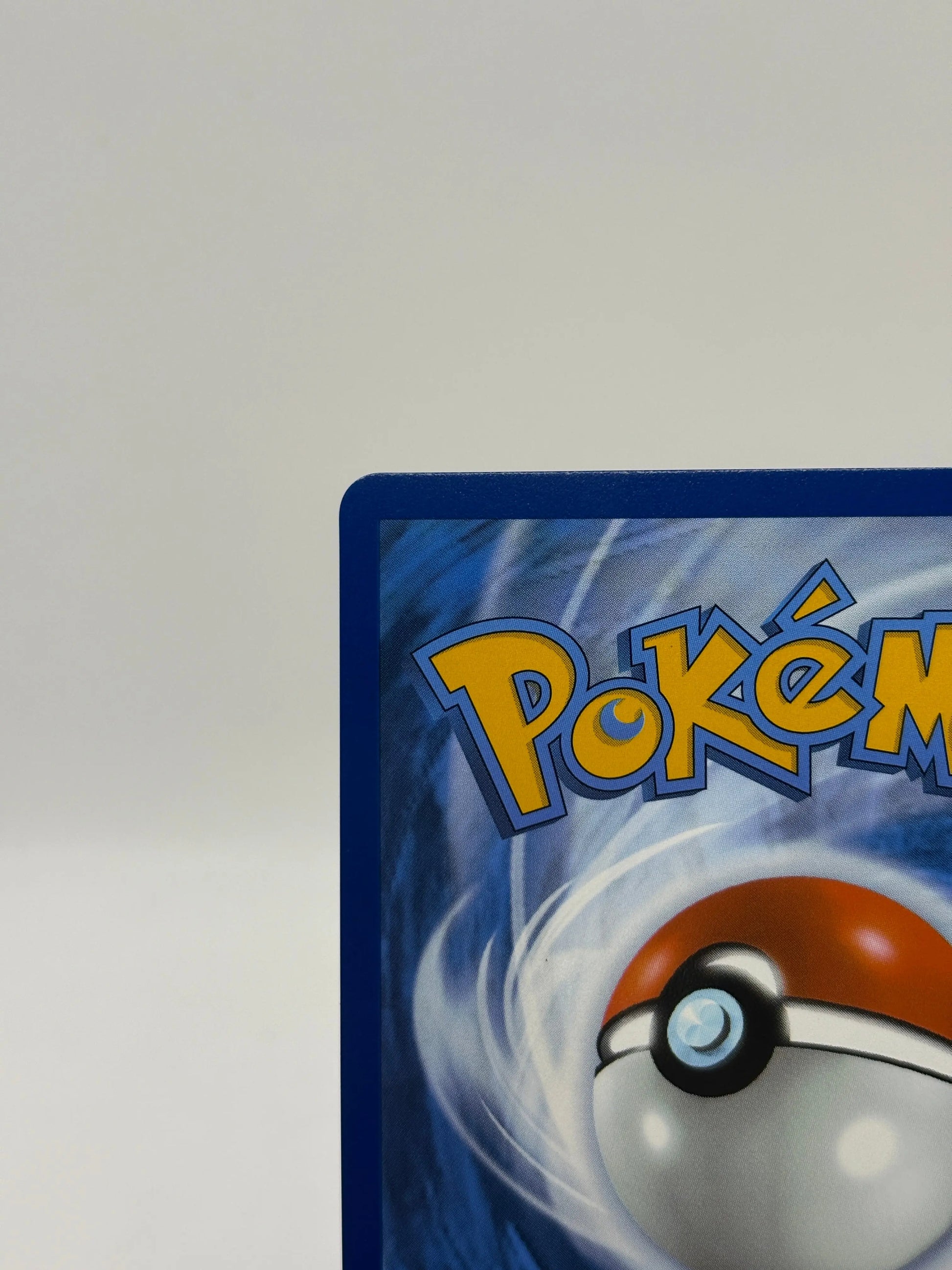 Pokemon TCG Mega Evolutions 185/132 Lt. Surge’s Bargain Special Illustration Rare NM FRENLY BRICKS - Open 7 Days
