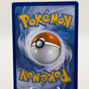 Pokemon TCG Generations Radiant Collection - Charizard RC5/RC32 LP FRENLY BRICKS - Open 7 Days