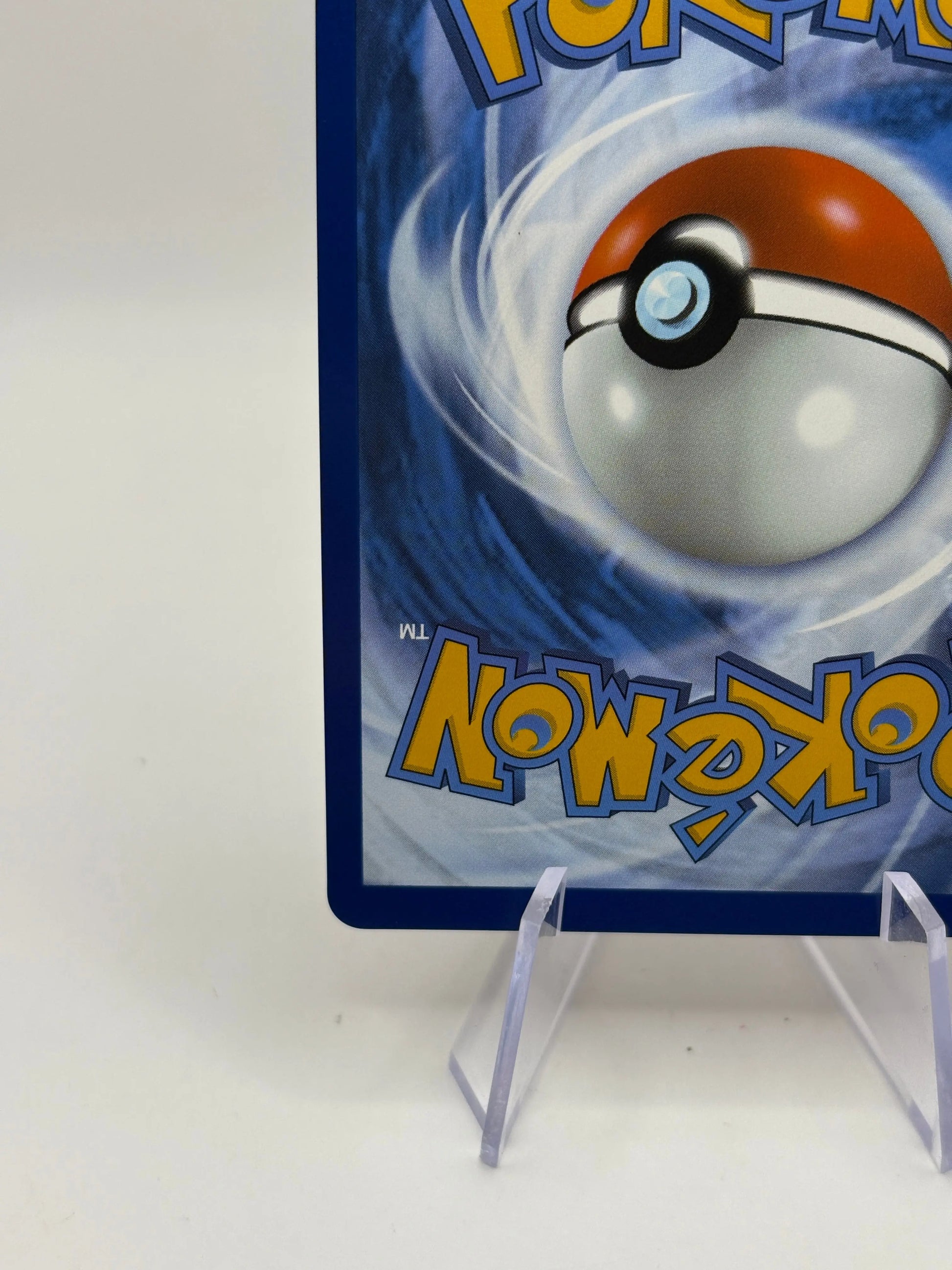 Pokemon TCG Mega Evolutions 185/132 Lt. Surge’s Bargain Special Illustration Rare NM FRENLY BRICKS - Open 7 Days