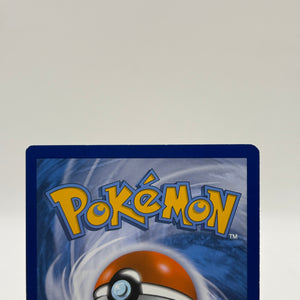 Pokemon TCG Generations Radiant Collection - Charizard RC5/RC32 LP FRENLY BRICKS - Open 7 Days