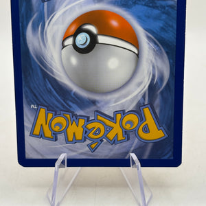 Pokemon TCG Generations Radiant Collection - Charizard RC5/RC32 LP FRENLY BRICKS - Open 7 Days