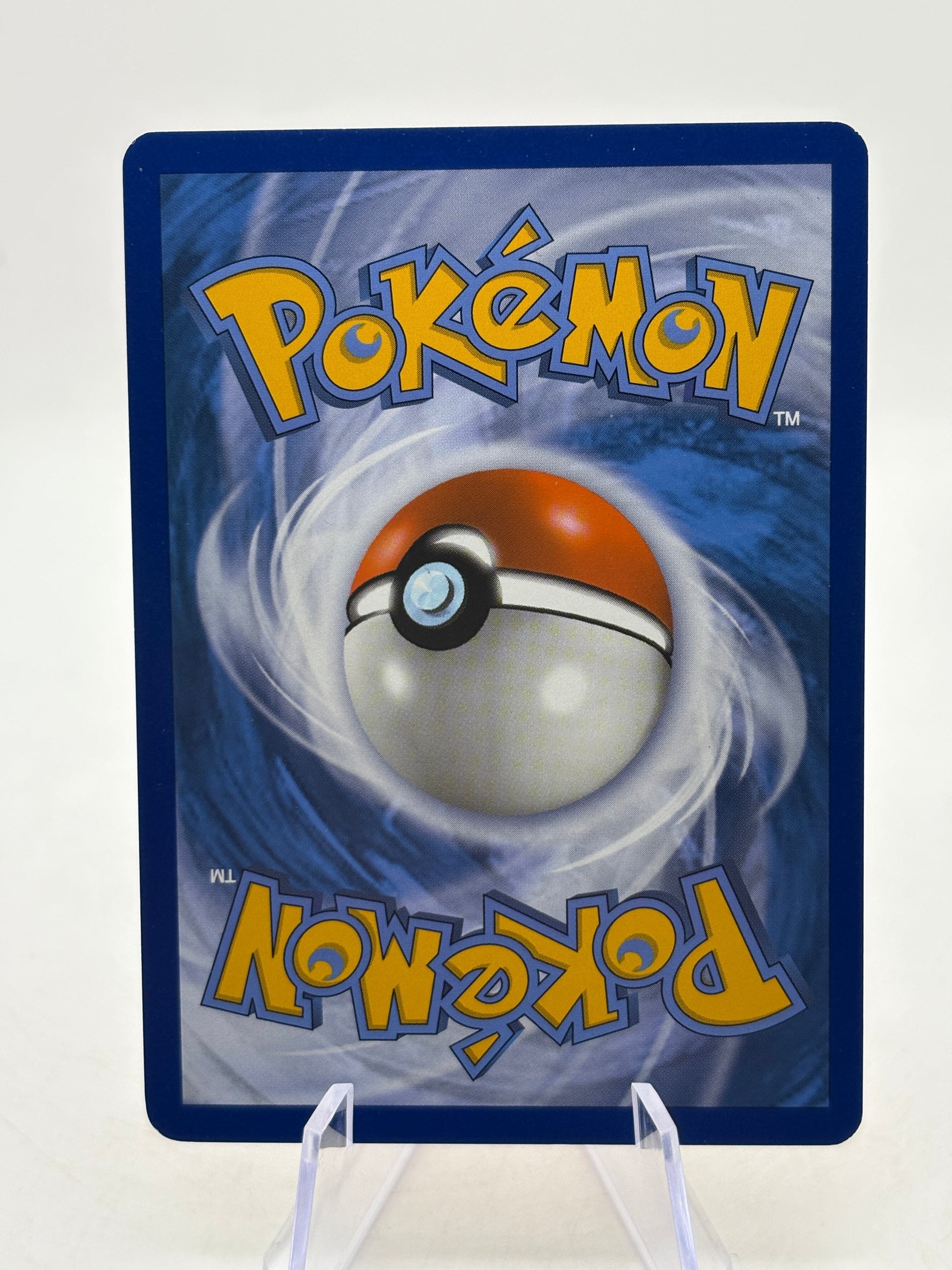 Pokemon TCG Generations Radiant Collection - Charizard RC5/RC32 LP (1) FRENLY BRICKS - Open 7 Days