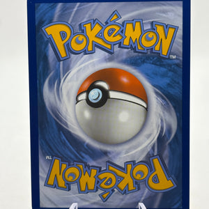 Pokemon TCG Generations Radiant Collection - Charizard RC5/RC32 LP (1) FRENLY BRICKS - Open 7 Days