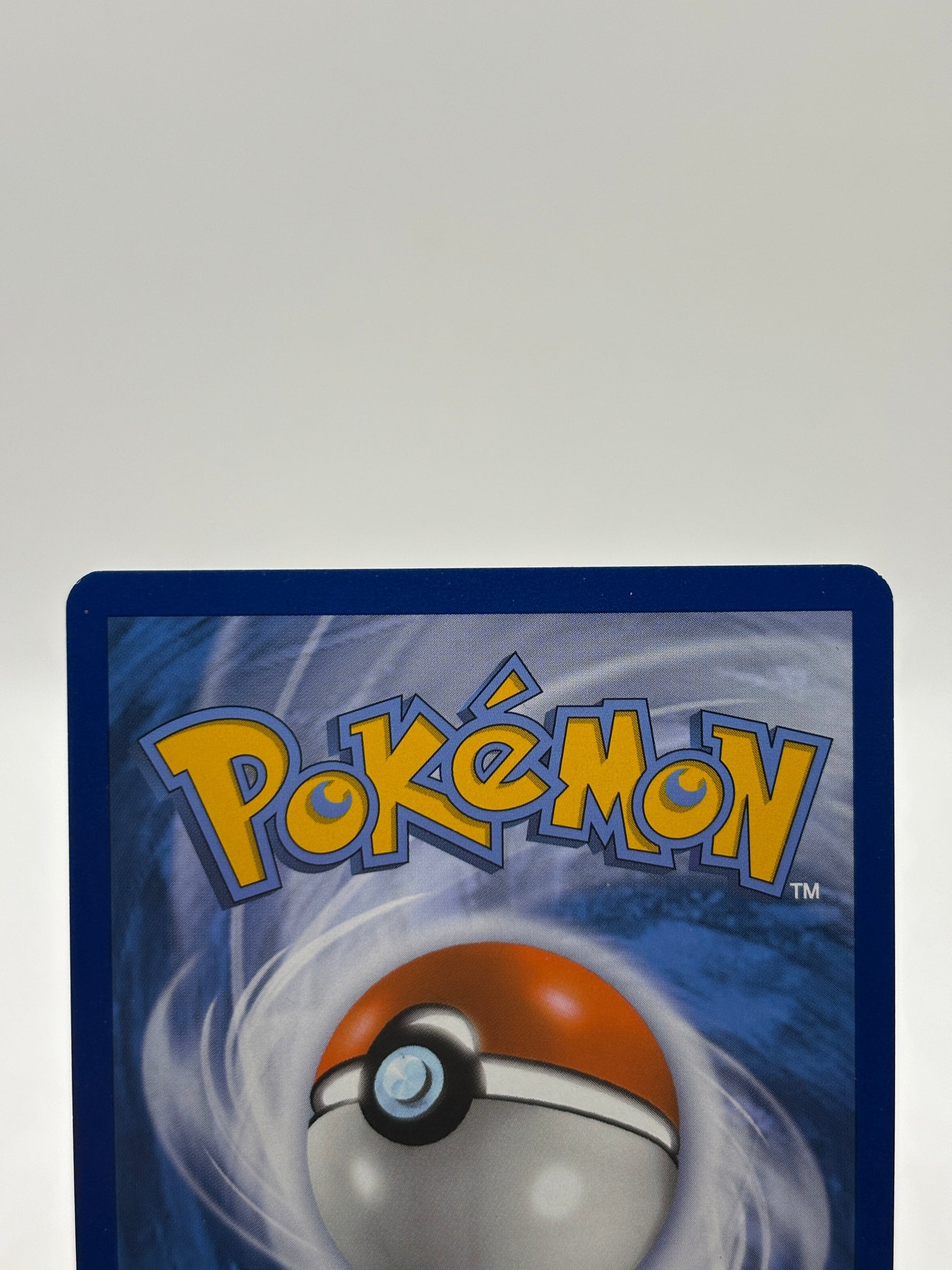 Pokemon TCG Generations Radiant Collection - Charizard RC5/RC32 LP (1) FRENLY BRICKS - Open 7 Days