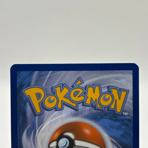 Pokemon TCG Generations Radiant Collection - Charizard RC5/RC32 LP (1) FRENLY BRICKS - Open 7 Days