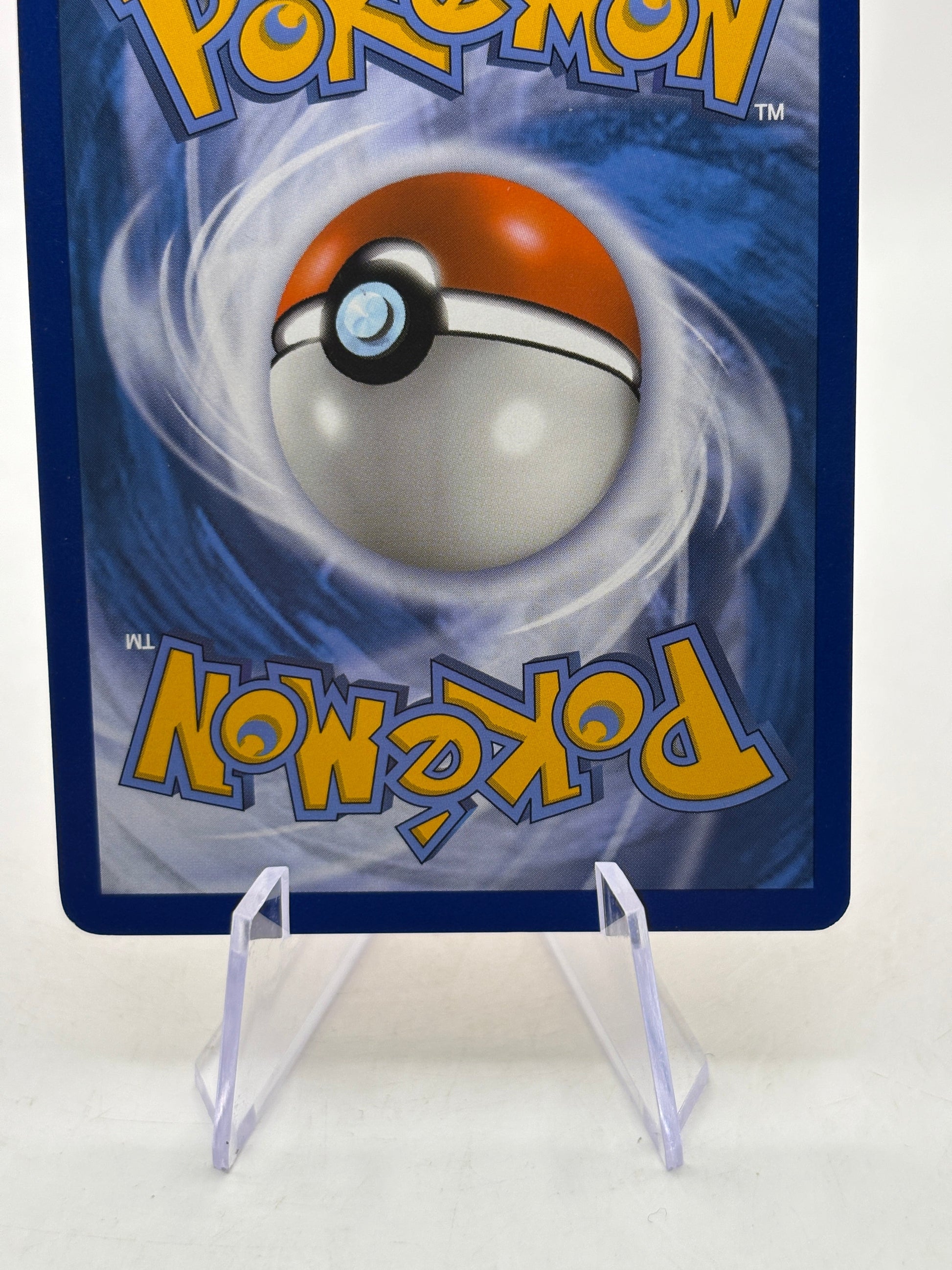Pokemon TCG Generations Radiant Collection - Charizard RC5/RC32 LP (1) FRENLY BRICKS - Open 7 Days