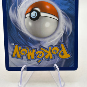 Pokemon TCG Generations Radiant Collection - Charizard RC5/RC32 LP (1) FRENLY BRICKS - Open 7 Days