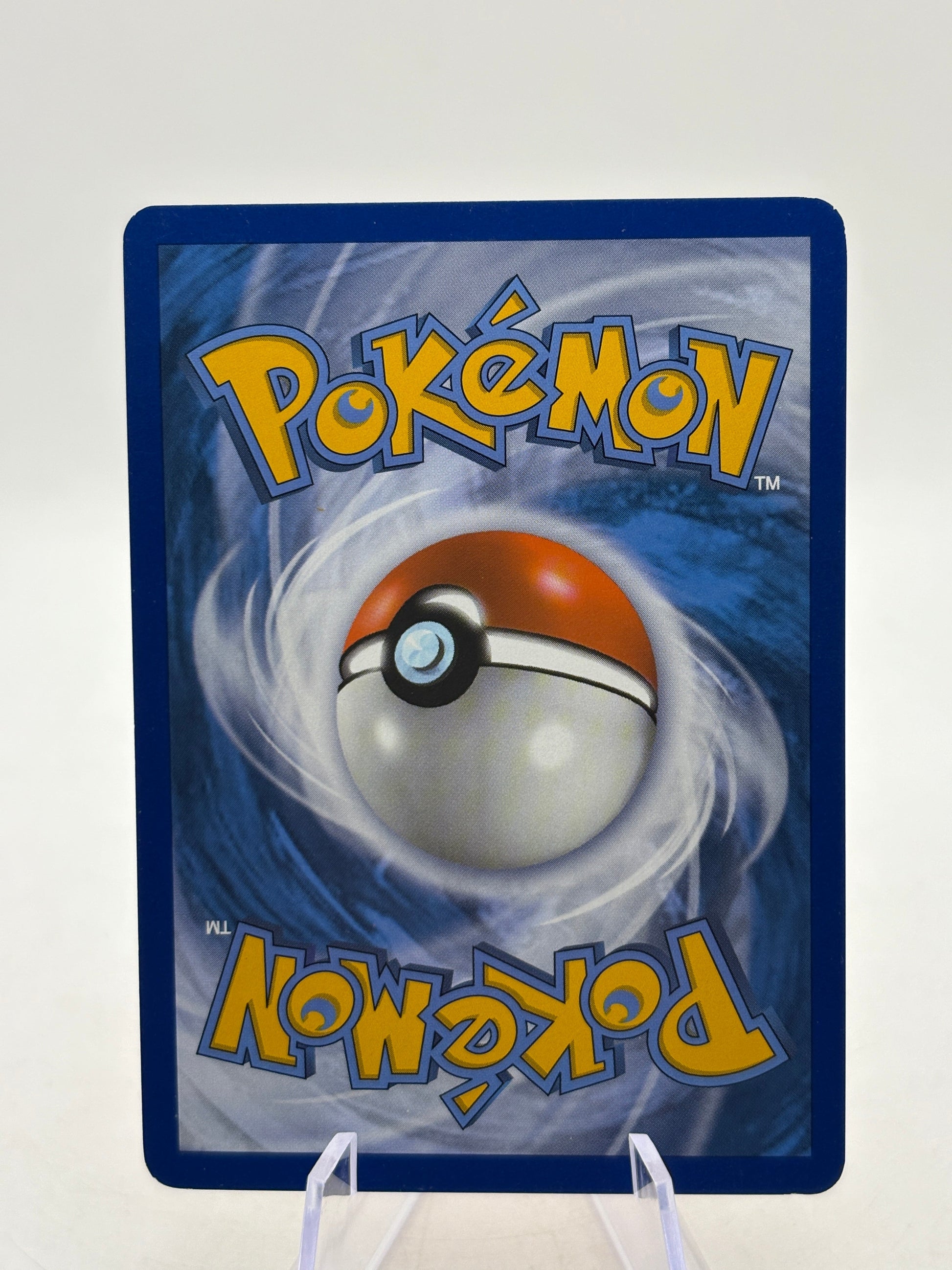 Pokemon TCG Generations Radiant Collection - Charizard RC5/RC32 LP (2) FRENLY BRICKS - Open 7 Days