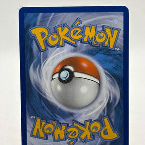Pokemon TCG Generations Radiant Collection - Charizard RC5/RC32 LP (2) FRENLY BRICKS - Open 7 Days