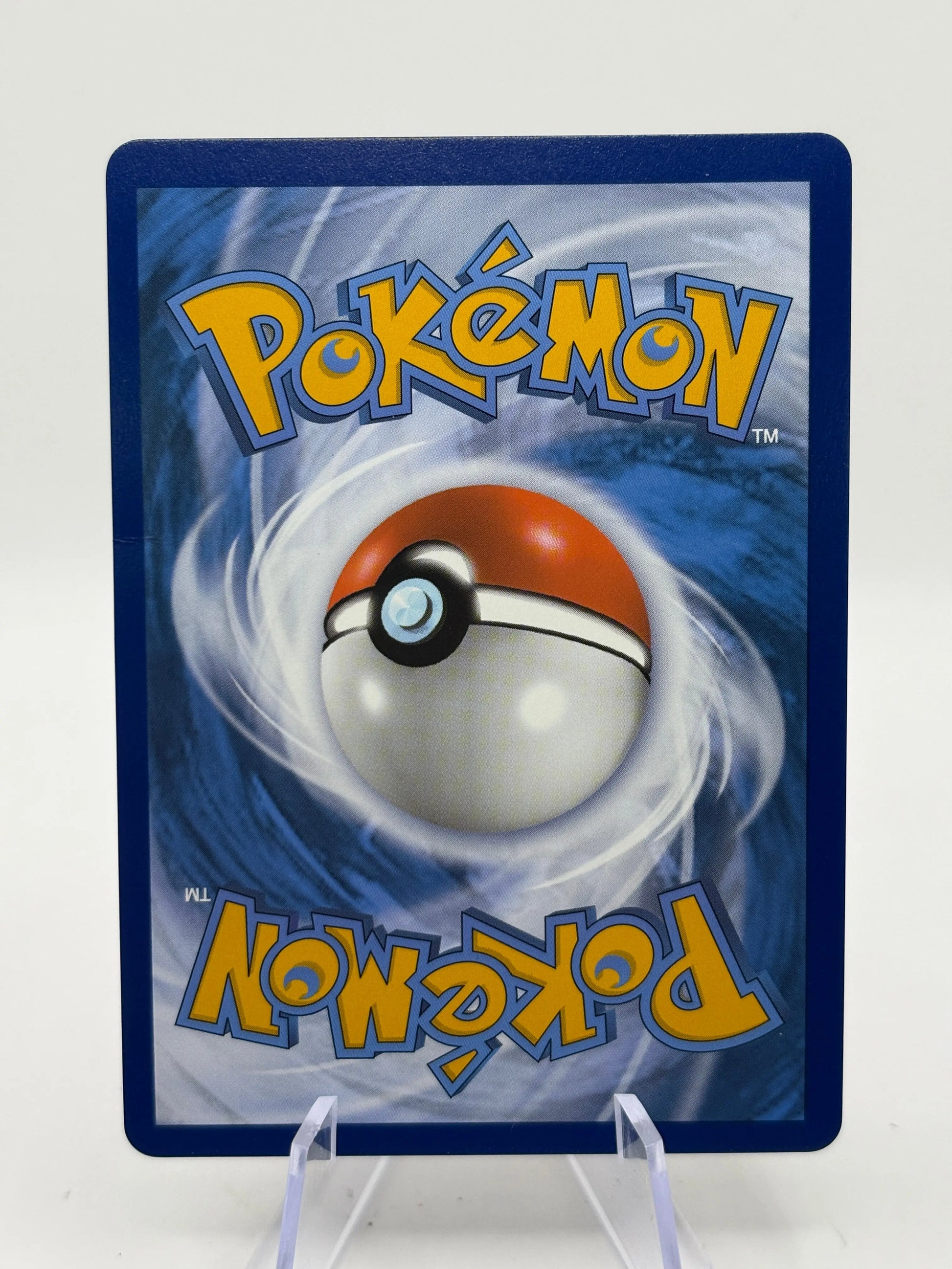 Pokemon TCG Crown Zenith - Regigigas Vstar GG55/GG70 Full Art NM FRENLY BRICKS - Open 7 Days