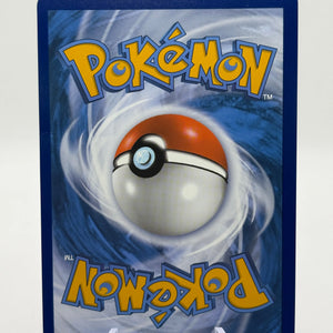 Pokemon TCG Crown Zenith - Regigigas Vstar GG55/GG70 Full Art NM FRENLY BRICKS - Open 7 Days