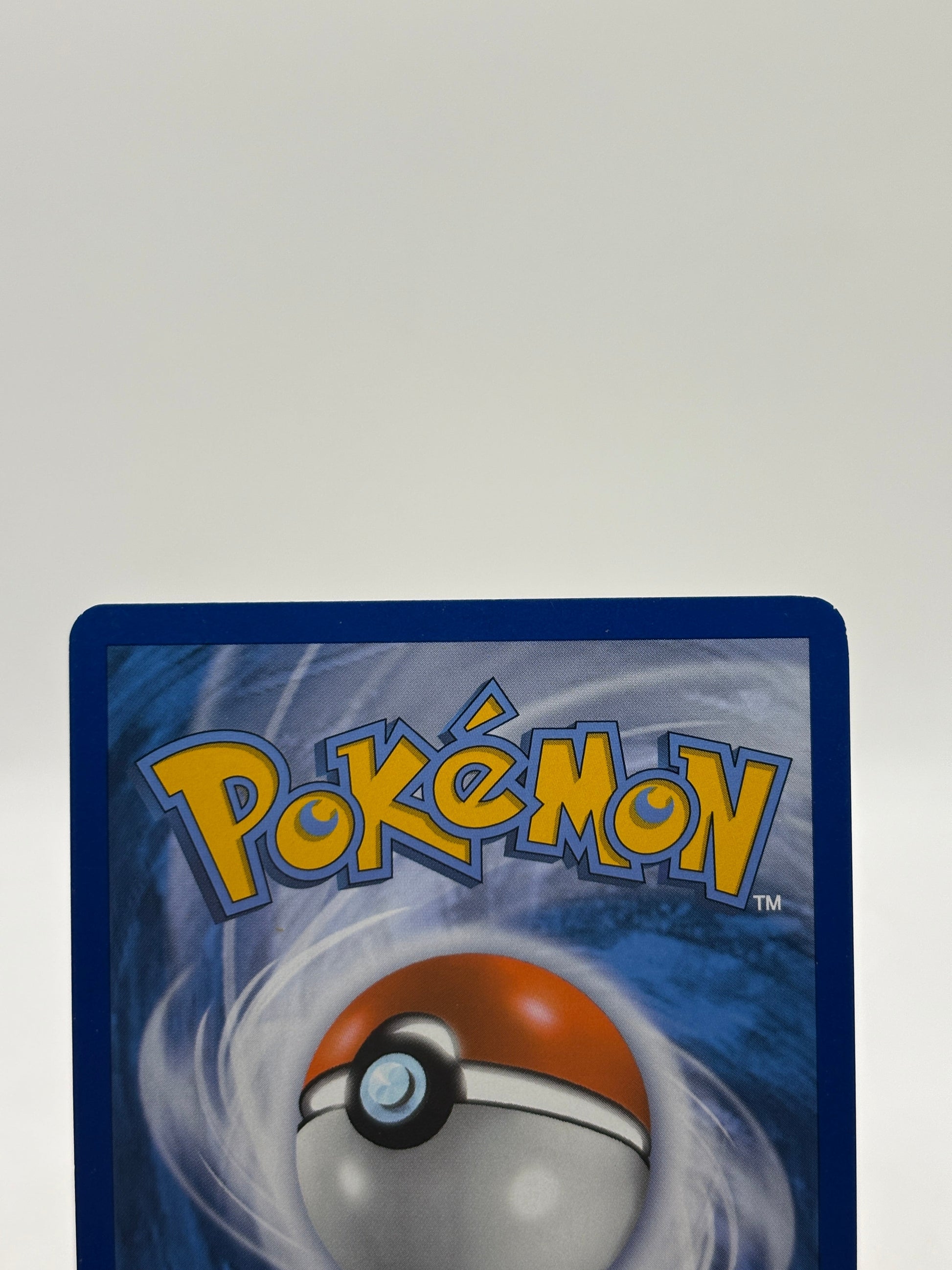 Pokemon TCG Generations Radiant Collection - Charizard RC5/RC32 LP (2) FRENLY BRICKS - Open 7 Days