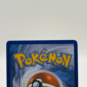 Pokemon TCG Generations Radiant Collection - Charizard RC5/RC32 LP (2) FRENLY BRICKS - Open 7 Days