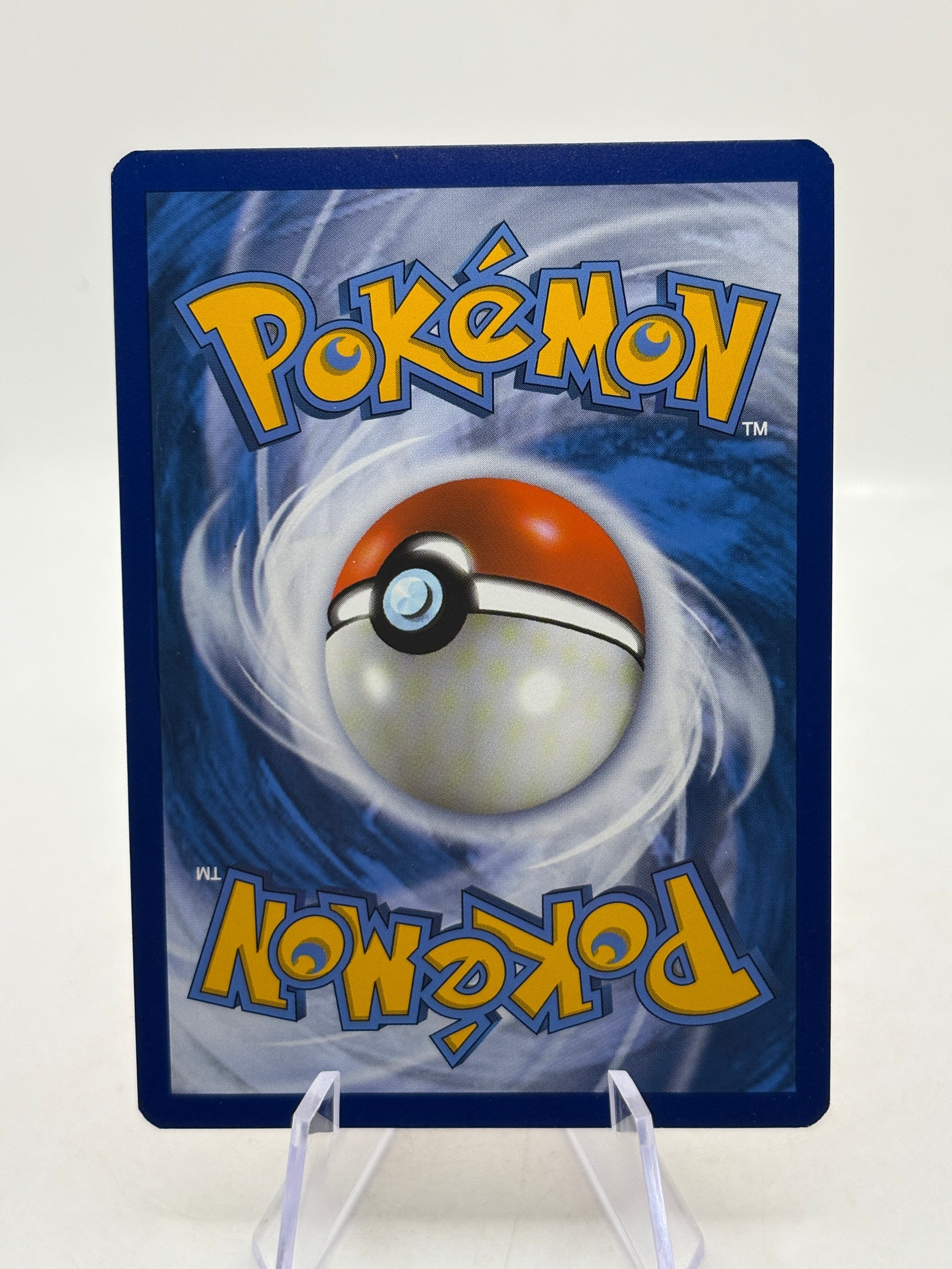 Pokemon TCG Black White Plasma Storm - Moltres EX 14/135 NM FRENLY BRICKS - Open 7 Days
