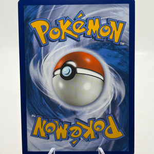 Pokemon TCG Black White Plasma Storm - Moltres EX 14/135 NM FRENLY BRICKS - Open 7 Days