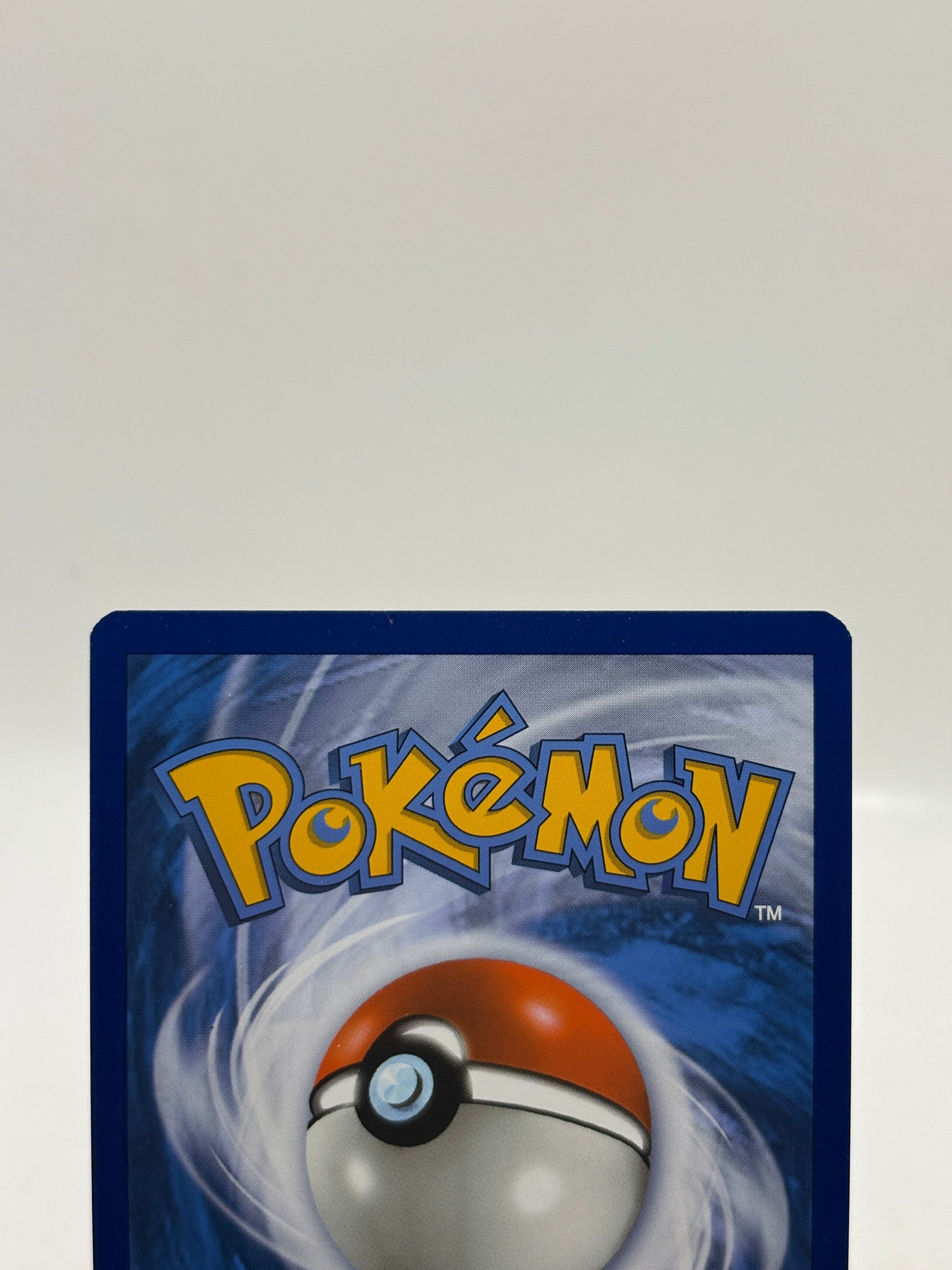 Pokemon TCG Black White Plasma Storm - Moltres EX 14/135 NM FRENLY BRICKS - Open 7 Days