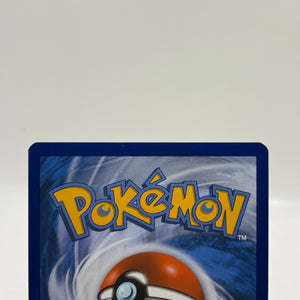 Pokemon TCG Black White Plasma Storm - Moltres EX 14/135 NM FRENLY BRICKS - Open 7 Days