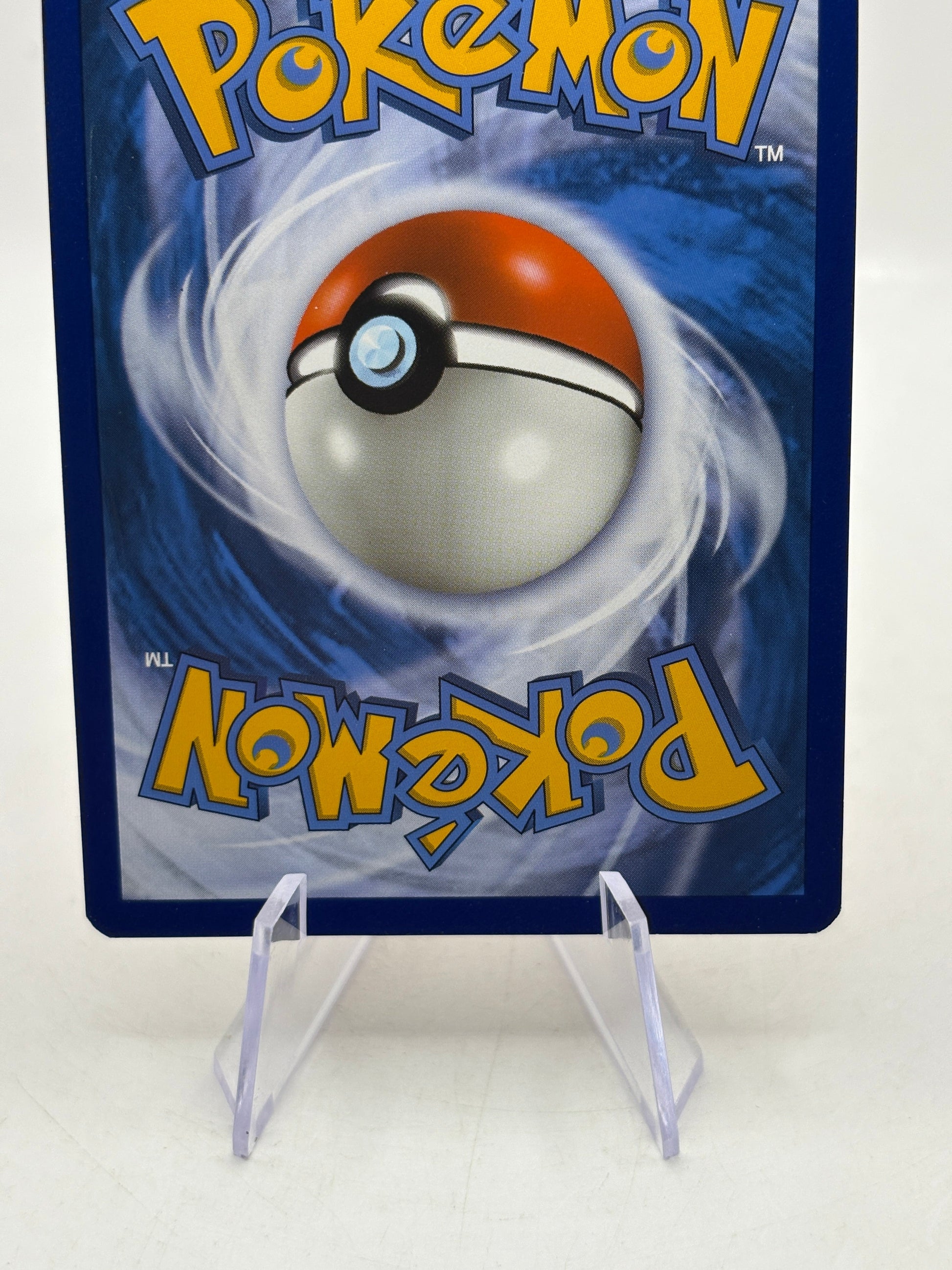 Pokemon TCG Black White Plasma Storm - Moltres EX 14/135 NM FRENLY BRICKS - Open 7 Days