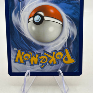 Pokemon TCG Black White Plasma Storm - Moltres EX 14/135 NM FRENLY BRICKS - Open 7 Days