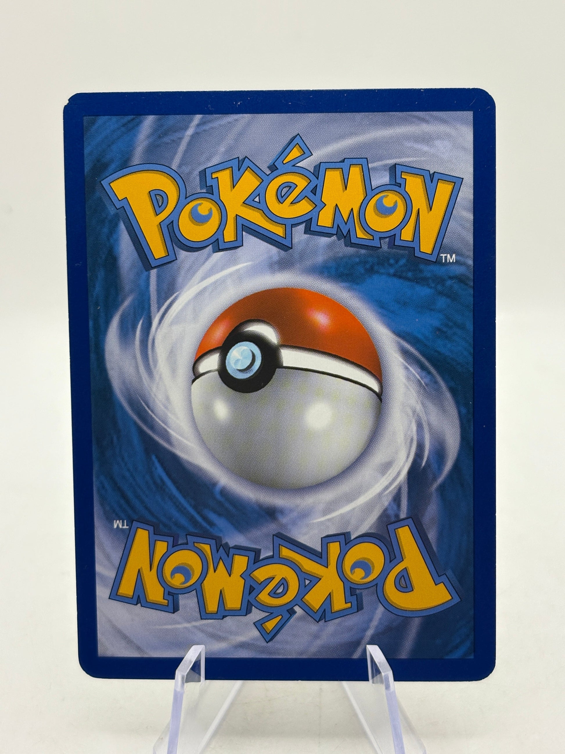 Pokemon TCG XY Furious Fists - Dragonite EX 74/111 MP FRENLY BRICKS - Open 7 Days