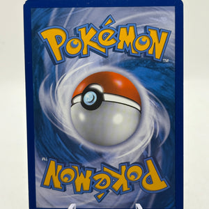 Pokemon TCG XY Furious Fists - Dragonite EX 74/111 MP FRENLY BRICKS - Open 7 Days