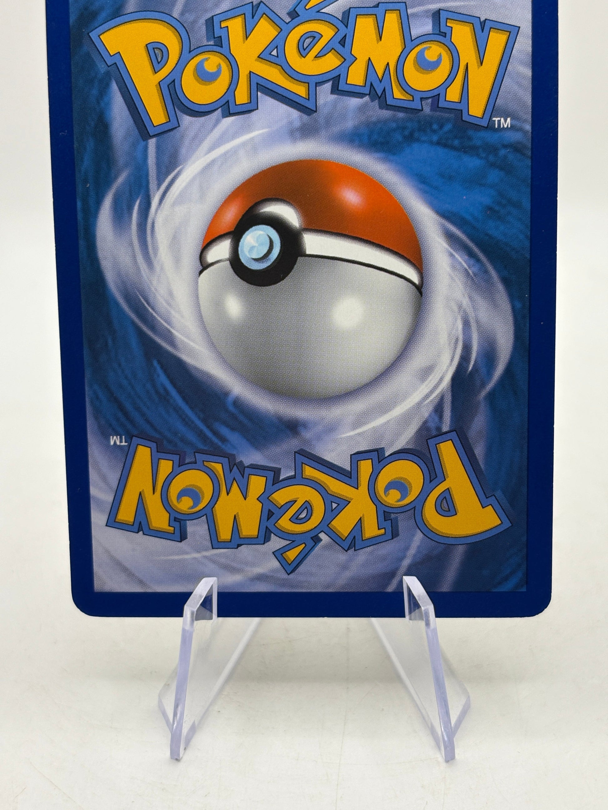 Pokemon TCG XY Furious Fists - Dragonite EX 74/111 MP FRENLY BRICKS - Open 7 Days