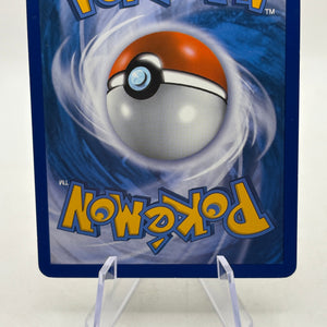 Pokemon TCG XY Furious Fists - Dragonite EX 74/111 MP FRENLY BRICKS - Open 7 Days