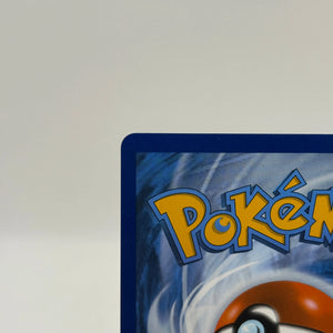 Pokemon TCG Mega Evolutions- Gumshoos 153/132 Illustration Rare NM FRENLY BRICKS - Open 7 Days