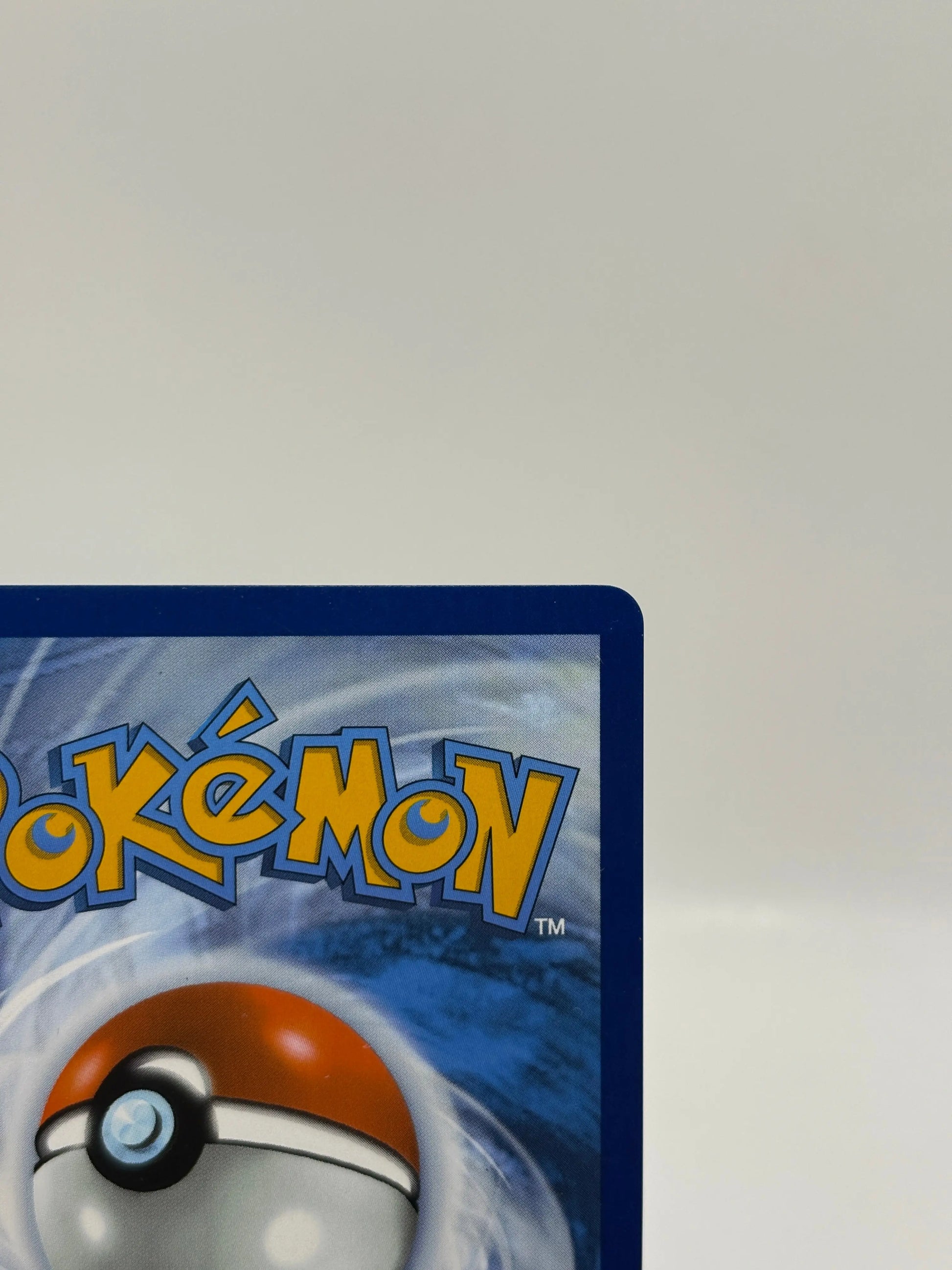 Pokemon TCG Mega Evolutions- Gumshoos 153/132 Illustration Rare NM FRENLY BRICKS - Open 7 Days