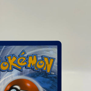 Pokemon TCG Mega Evolutions- Gumshoos 153/132 Illustration Rare NM FRENLY BRICKS - Open 7 Days