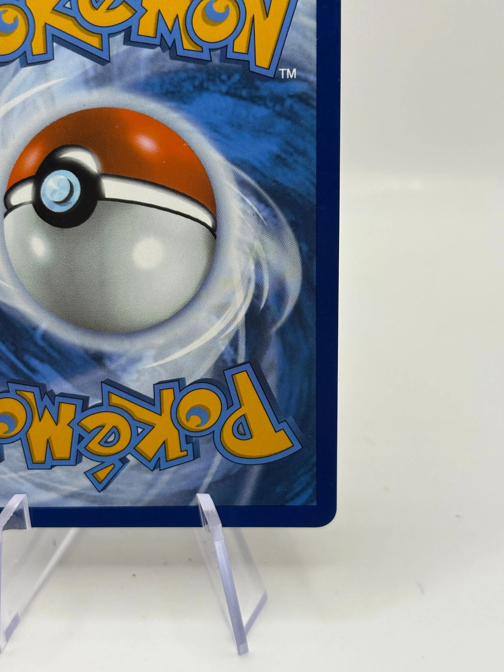Pokemon TCG Mega Evolutions- Gumshoos 153/132 Illustration Rare NM FRENLY BRICKS - Open 7 Days