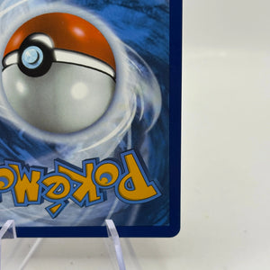 Pokemon TCG Mega Evolutions- Gumshoos 153/132 Illustration Rare NM FRENLY BRICKS - Open 7 Days